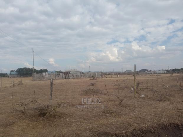 Chaka Quarter Plot Next to White Rock Resort - thumbnail 8