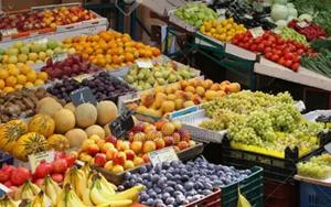 Highly Accepted Grocery Shop POS Software System - thumbnail 2