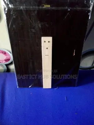 A3 Mounting Boards With Stand With Your Personalized Photos