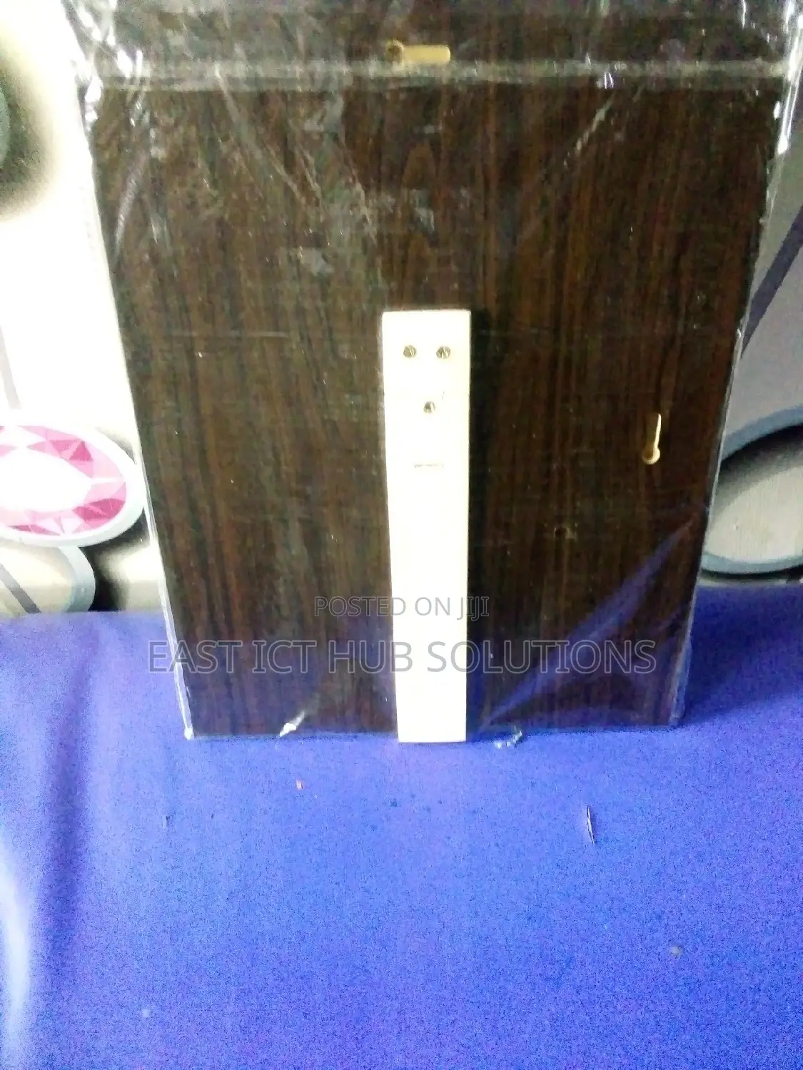 A3 Mounting Boards With Stand With Your Personalized Photos