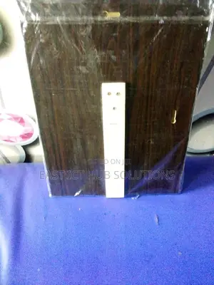 A3 Mounting Boards With Stand With Your Personalized Photos