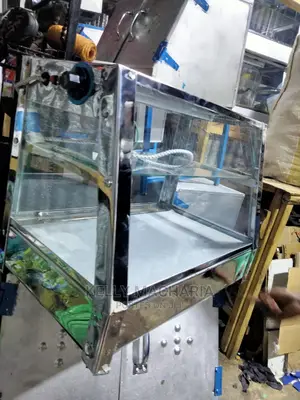 Electric Food Warmers and Display
