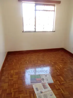 3bdrm Apartment in Hurlingham for rent