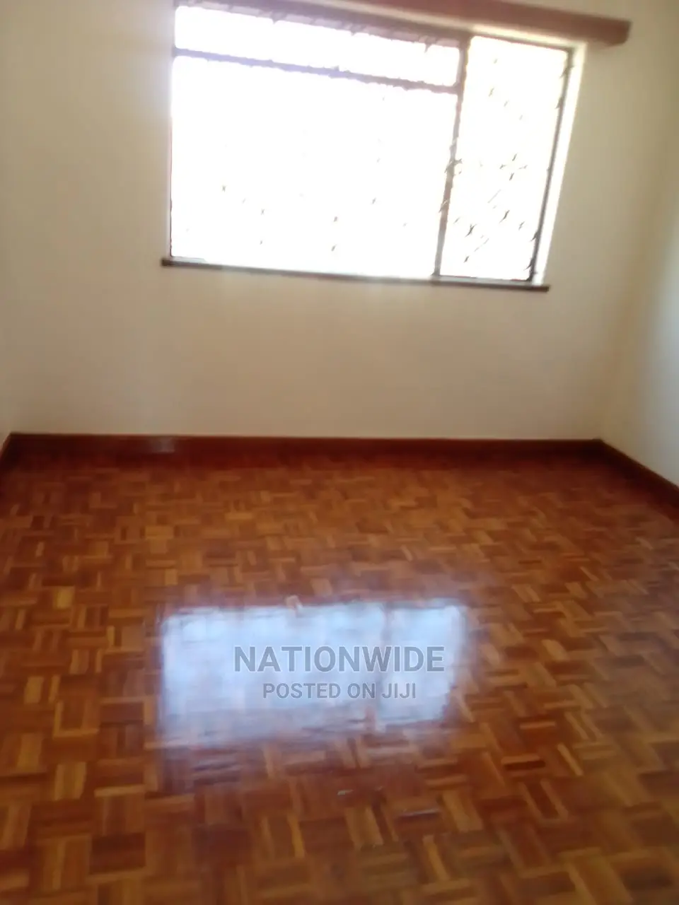 3bdrm Apartment in Hurlingham for rent