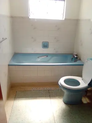 3bdrm Apartment in Hurlingham for rent
