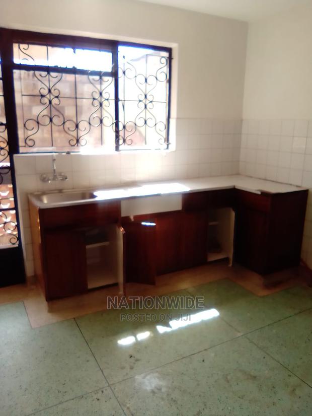 3bdrm Apartment in Hurlingham for rent - thumbnail 6