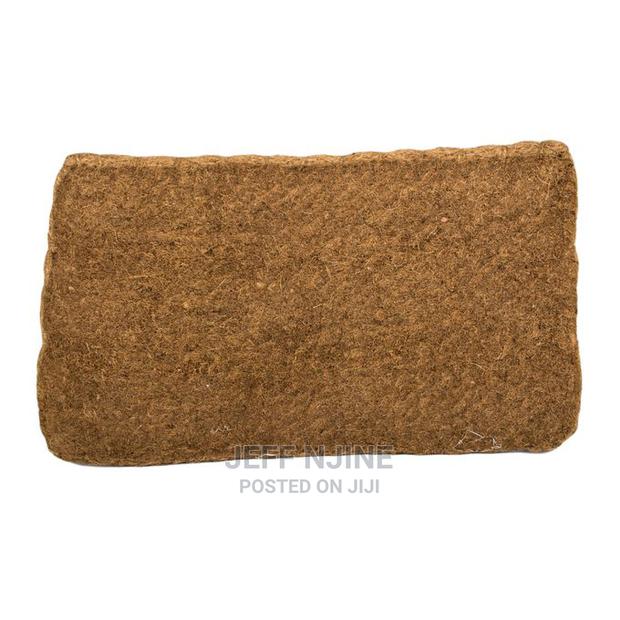 Sisal Mats - thumbnail 2