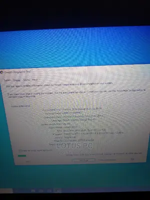 Laptop Dell Vostro 5470 4GB Intel Core I5 HDD 320GB