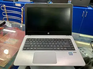 Laptop HP 430 G4 8GB Intel Core I5 SSD 256GB