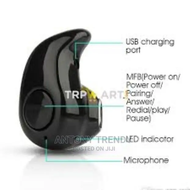 New 【Buy Earphone Send Free Watch】【High Quality】Vaorlo Origi