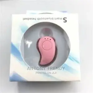 New 【Buy Earphone Send Free Watch】【High Quality】Vaorlo Origi