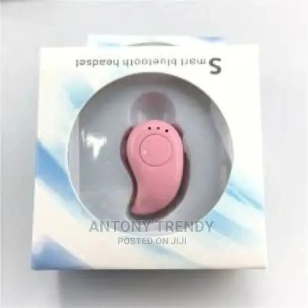 New 【Buy Earphone Send Free Watch】【High Quality】Vaorlo Origi