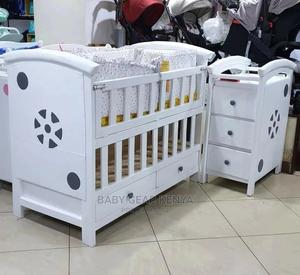 #OFFERSALE #OFFER #Babycots Baby Cot/Baby Cribs/Bab