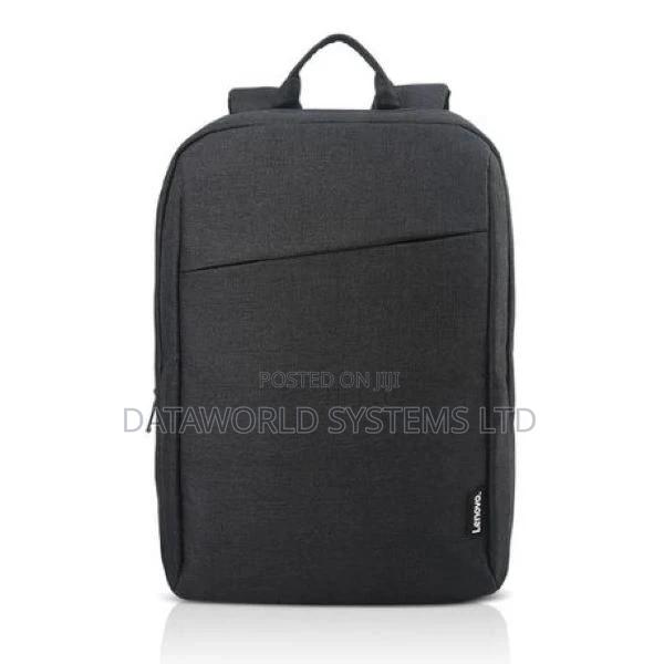 Lenovo B210 Backpack Black,Blue,Grey