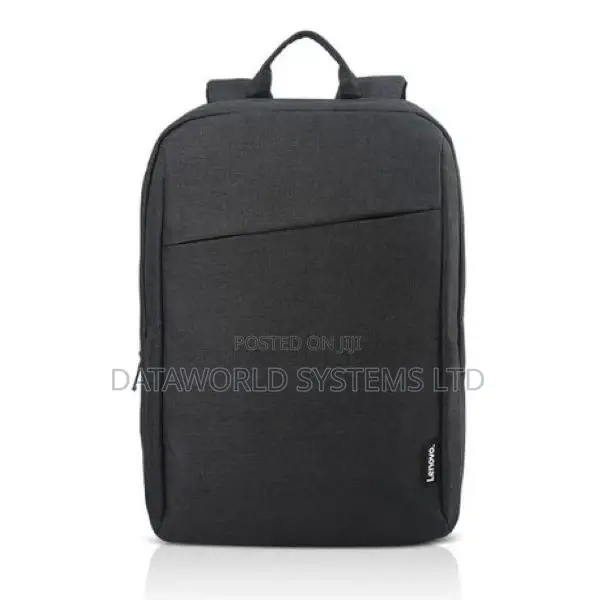 Lenovo B210 Backpack Black,Blue,Grey