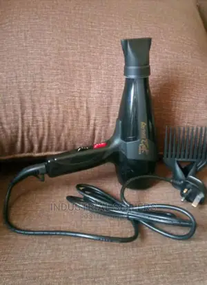 Ceriotti Blow Dry Genuine