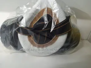 Np 306 Chemical Double Gas Mask Respirator