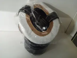 NP 305 Chemical Gas Mask Respirator