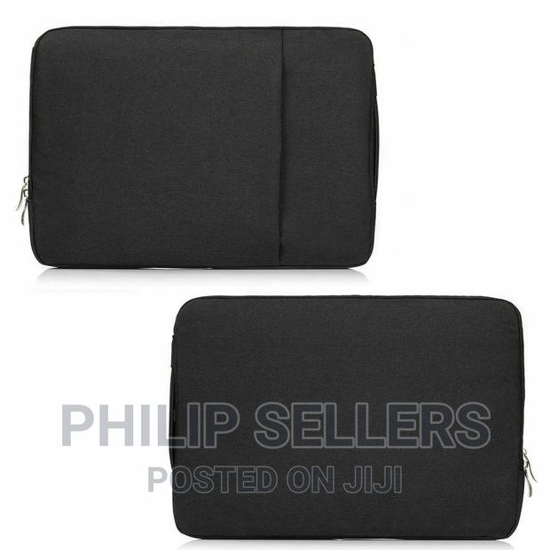 Laptop Sleeve Bag Carry Case Pouch for Mac Book Mac Air/Pro/