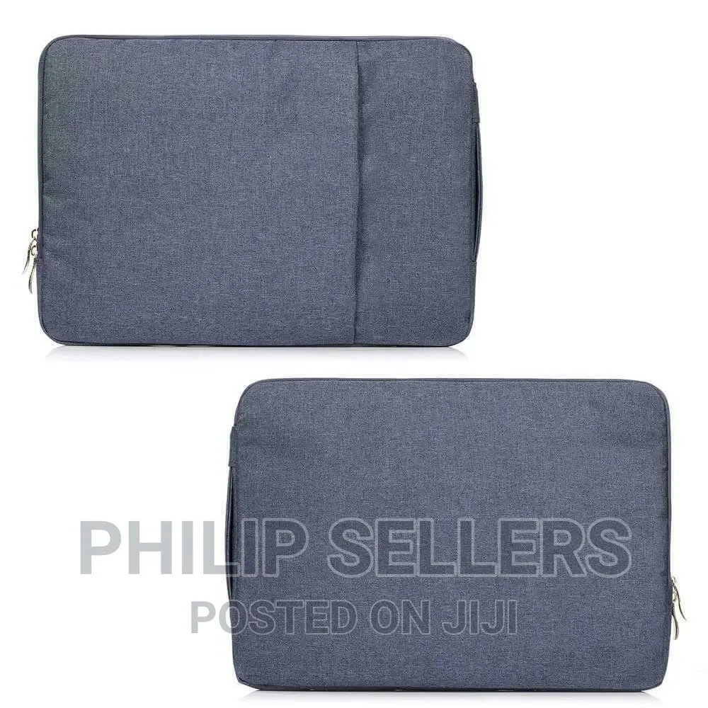 Laptop Sleeve Bag Carry Case Pouch for Mac Book Mac Air/Pro/