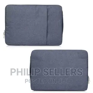 Laptop Sleeve Bag Carry Case Pouch for Mac Book Mac Air/Pro/