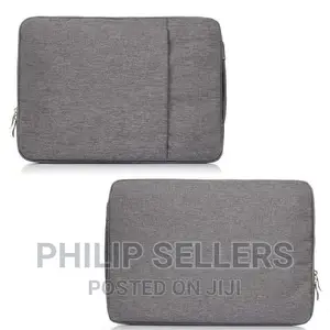 Laptop Sleeve Bag Carry Case Pouch for Mac Book Mac Air/Pro/