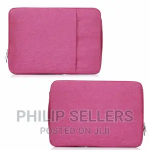 Laptop Sleeve Bag Carry Case Pouch for Mac Book Mac Air/Pro/