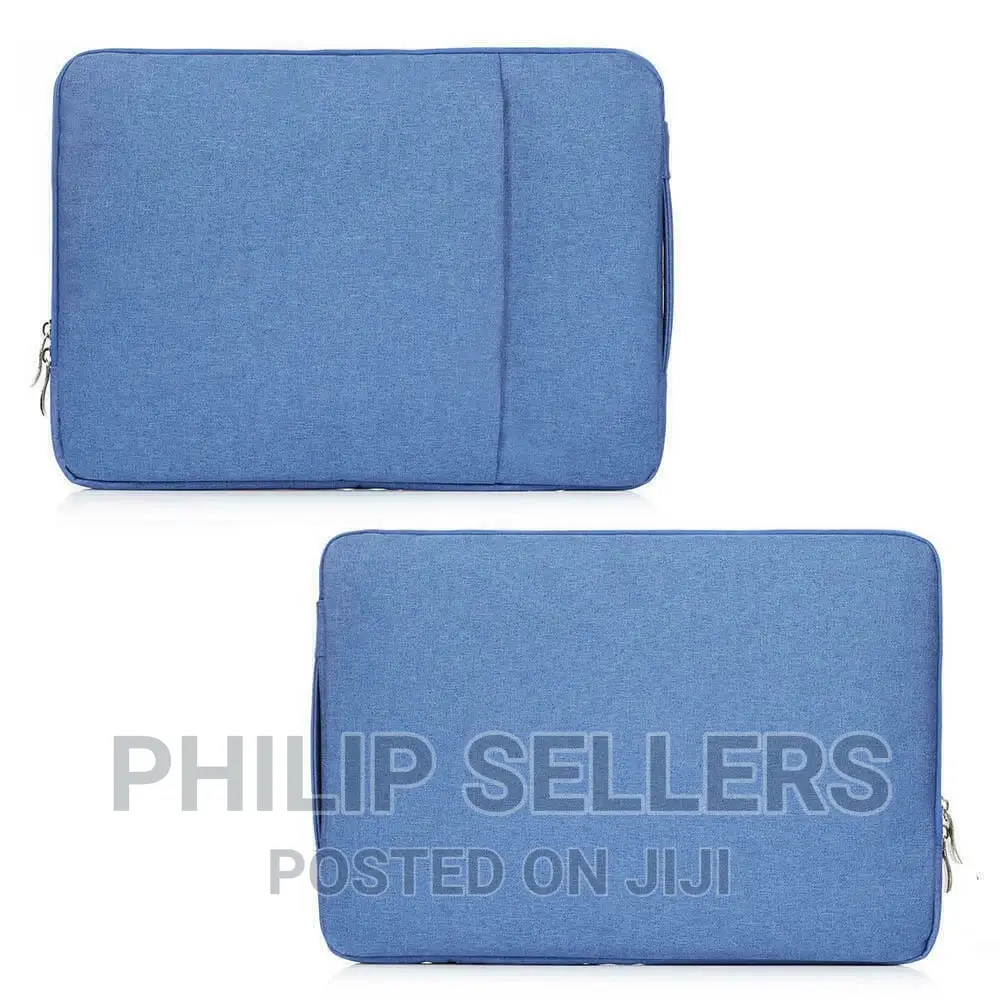 Laptop Sleeve Bag Carry Case Pouch for Mac Book Mac Air/Pro/