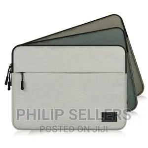 Laptop Case Bag Soft Cover Sleeve Pouch for 11''13''15.6'' M