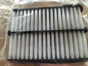 Honda Vezel Air Filter