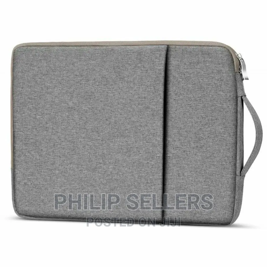 Laptop Sleeve Bag Carry Case Pouch for Macbook Mac Air/Pro/R