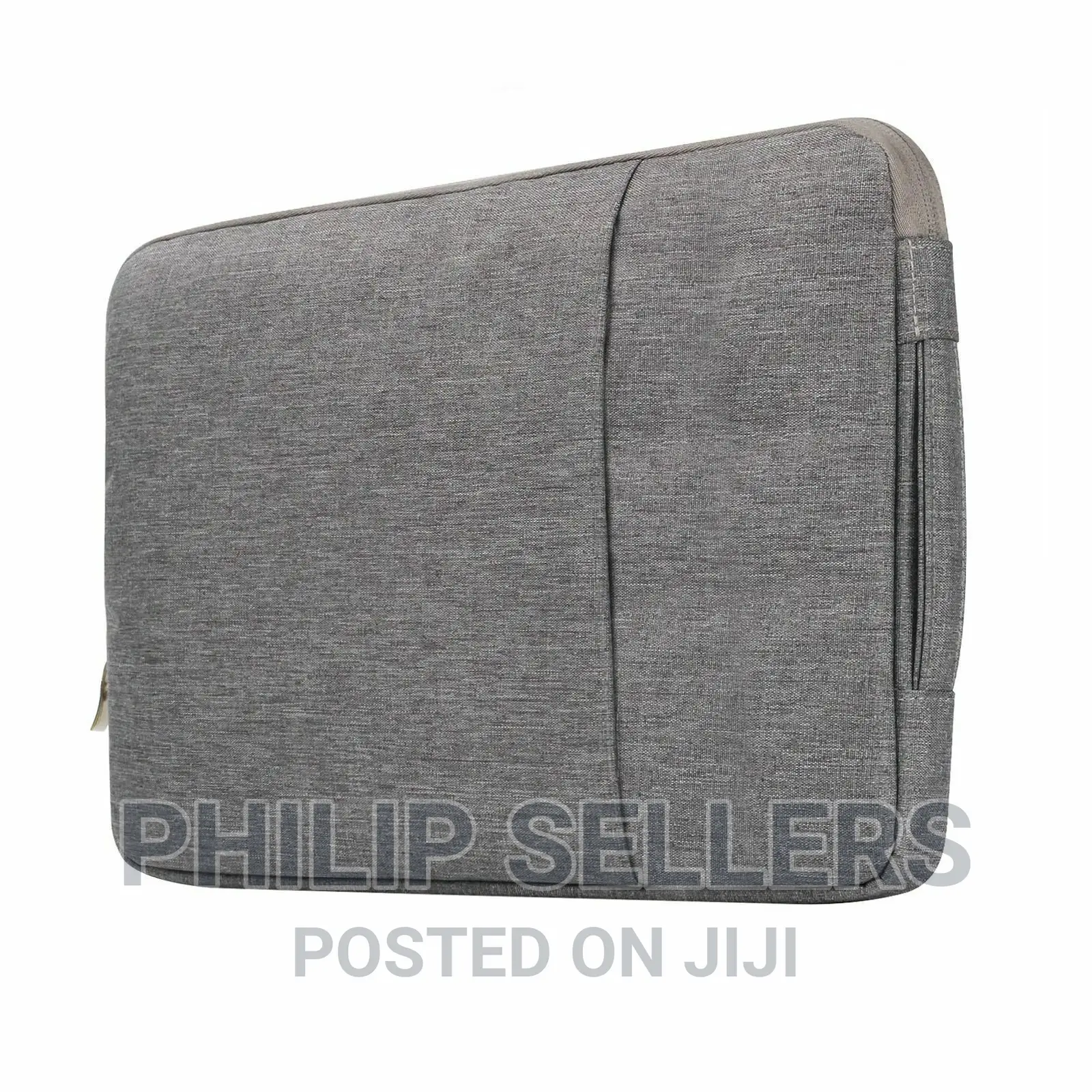 Laptop Sleeve Bag Carry Case Pouch for Macbook Mac Air/Pro/R