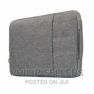 Laptop Sleeve Bag Carry Case Pouch for Macbook Mac Air/Pro/R