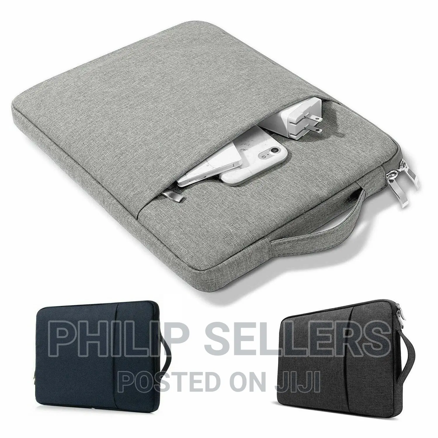 Case for iPad Pro 12.9 2018 2020 A2014 A1895 A1876 A1671 A15