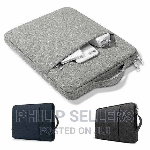 Case for iPad Pro 12.9 2018 2020 A2014 A1895 A1876 A1671 A15