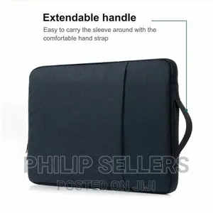 Case for iPad Pro 12.9 2018 2020 A2014 A1895 A1876 A1671 A15
