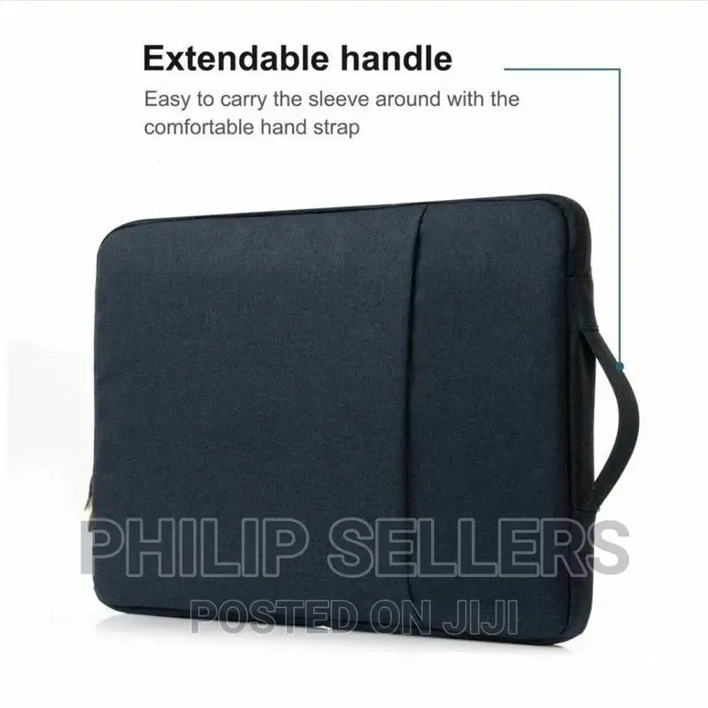 Case for iPad Pro 12.9 2018 2020 A2014 A1895 A1876 A1671 A15