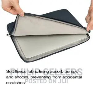 Case for iPad Pro 12.9 2018 2020 A2014 A1895 A1876 A1671 A15
