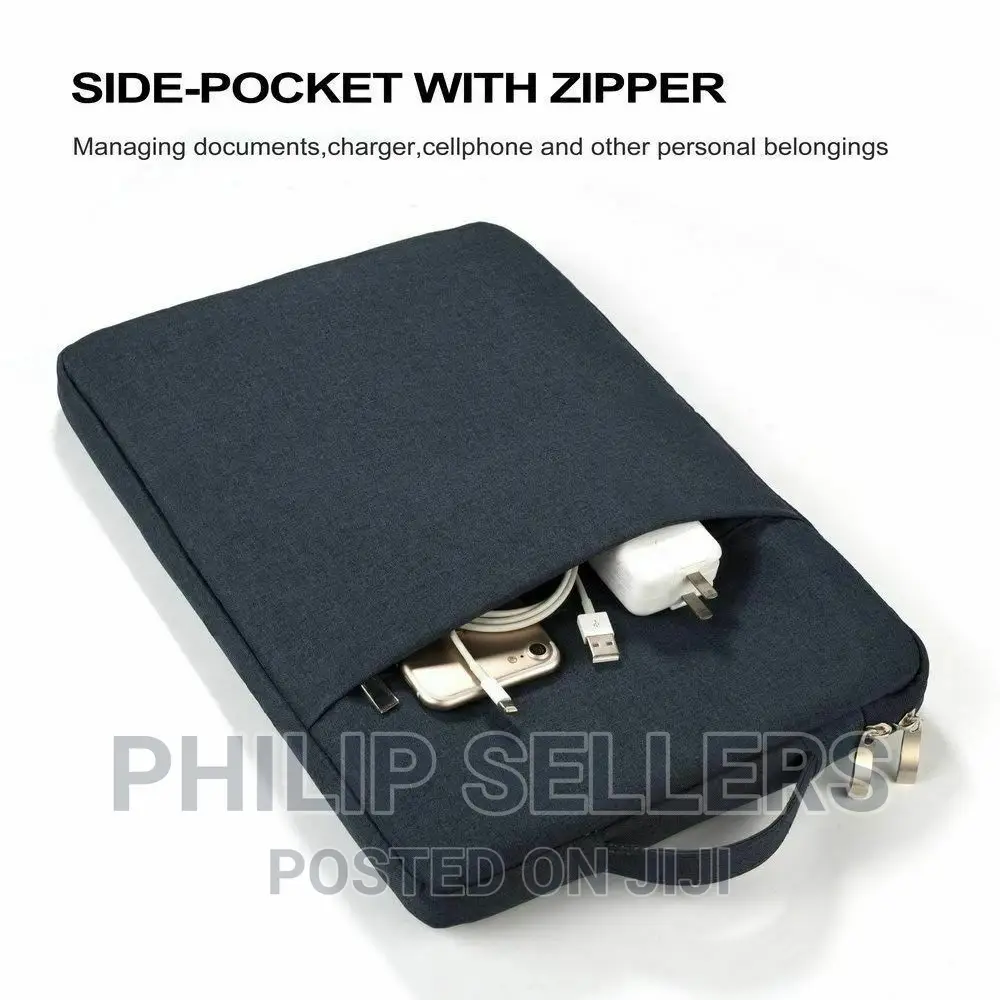 Case for iPad Pro 12.9 2018 2020 A2014 A1895 A1876 A1671 A15
