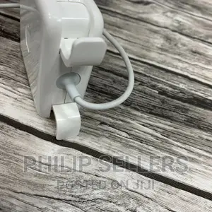 Original OEM 60W Magsafe1 AC Power Adapter for APPLE 13-15"
