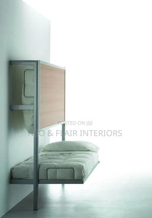 Murphy Bed Foldable - thumbnail 2