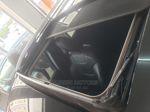 Jeep Cherokee 2015 Black - thumbnail 14