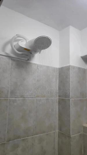 Low Water Pressure Instant Shower Water Heater Pro Solutions - thumbnail 2