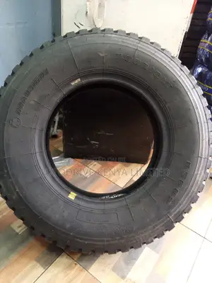 7.00R16 Roadshine