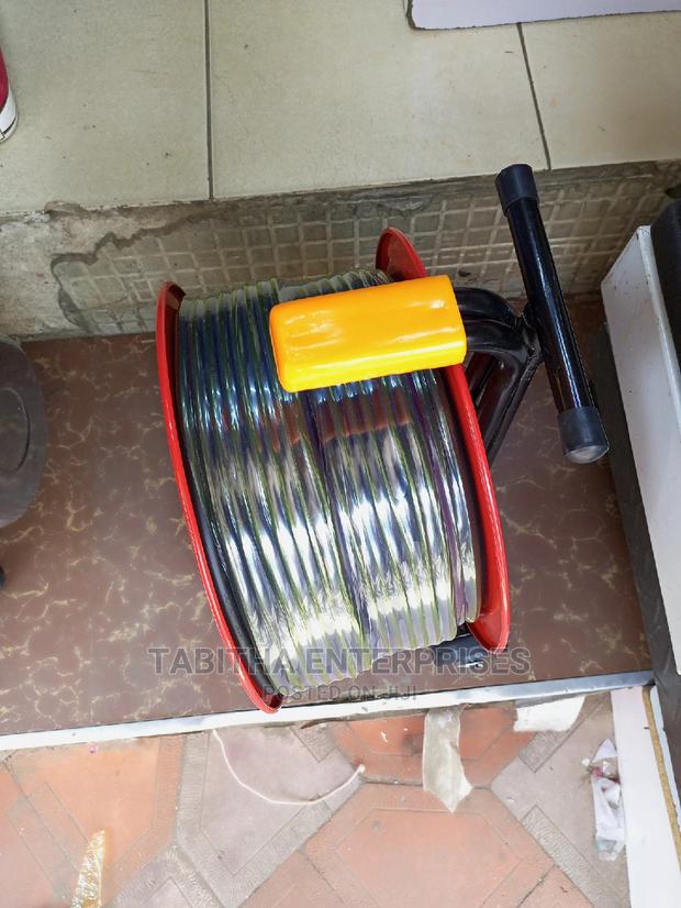 Wire Cable 50m