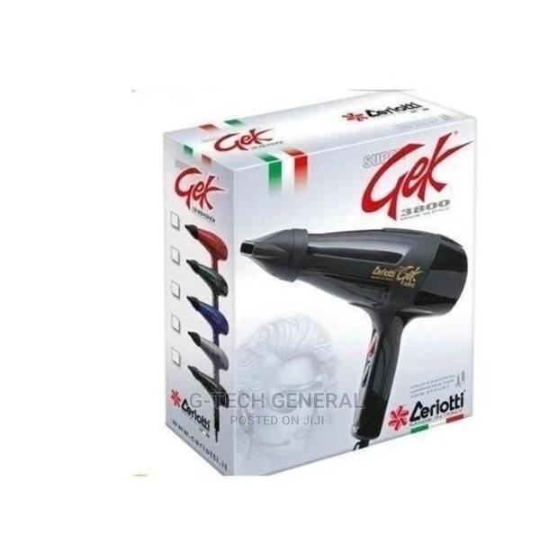 Gek Zeriotti Brodry - main view