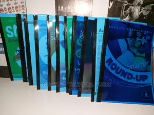 A4 Printing Services