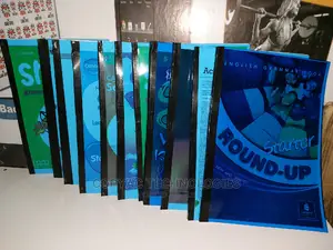 A4 Printing Services