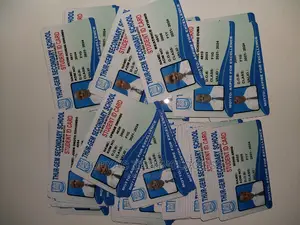School,Job ID Designing Printing Services