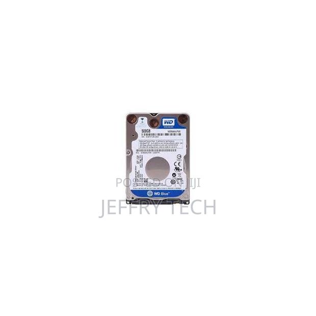 Toshiba 1tb Hard Disk Laptop Hard Drive